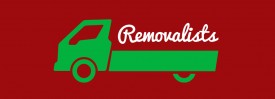 Removalists Park Ridge - Furniture Removals