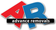 Removalists Park Ridge - Advance Removals